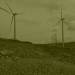 INDYCA: servicios de energías renovables