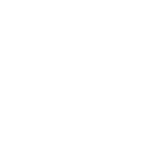 ESG Sostenibilidad